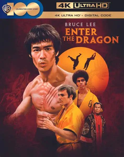 enter the dragon ott|enter the dragon 1973 free.